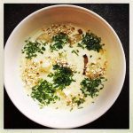 Alphabet Soup: An A to Z Guide to Brooklyn’s Best Bowls
