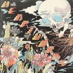 The Shins Announce New Album, Heartworms, Release Single