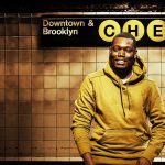 Michael Che Is Having A Show In Brooklyn 100% Benefitting Planned Parenthood