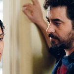 The Top Five Movies of January 2017