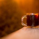 Our Favorite Hot & Boozy Cocktails in Brooklyn