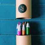 Good is the New Cool: Dot Products