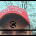 Day Six in Trump’s World