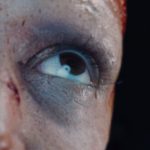 Fear Itself: The Ultimate Horror Film
