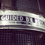Still Kicking: New Year’s Eve with Guided By Voices