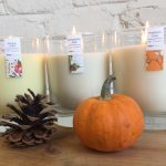 Good is the New Cool: Bright Endeavors