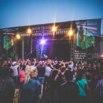 Northside Festival 2017 Badges On Sale Now