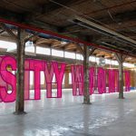 The Best Art to See in Brooklyn This Weekend