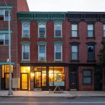 A Place for All at St. Lydia’s: Brooklyn’s Progressive Church Gem