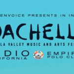 Coachella Has Something for Everyone This Year