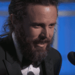 ATTN, Casey Affleck: This Bushwick Bar Will Give You Free Booze To Cut Your Man Bun