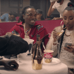 How Many Times Have You Listened To “Bad and Boujee” by Migos Today?
