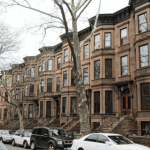 Quelle Horreur: Average North Brooklyn Home Sales Approach $1.5 Million