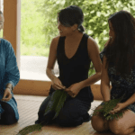 [Sponsored Video] Life, by Okinawa