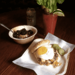 Catch The Drift, The Commodore Team’s Newest Dive Bar