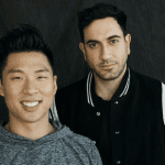 Wanna Volunteer? This Brooklyn-based App Makes it Easy