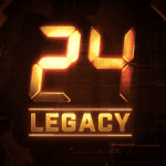 Stars of 24: Legacy join “the resistance” against Donald Trump