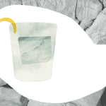 In Praise Of: The White Negroni at Saraghina