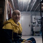 Split: M. Night Shyamalan’s Back, for Better or for Worse
