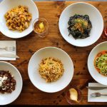 6 New Noodles to Add to Brooklyn’s Pasta Pantheon