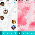 Never Ask “Where Should We Go Tonight?” Again, Thanks to This New App