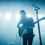 ‘Producing Honest Art’: Julien Baker On Signing With Matador And New Music