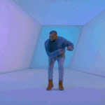 Nicki Minaj and Meek Mill Have Broken Up; Somewhere, Drake Pumps His Fist
