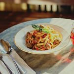 Café Moto Is Reborn As Bar Velo