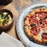 Leuca: Not Your Average Staples