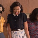 Skipping Primes: On Watching Hidden Figures