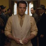 Why Does Ben Affleck Look So Miserable?