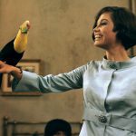 Costume Party: Mary Tyler Moore
