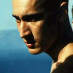 The Best Old Movies on a Big Screen This Week: NYC Repertory Cinema Picks, January 4-10