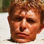 The Best Old Movies on a Big Screen This Week: NYC Repertory Cinema Picks, January 11-18