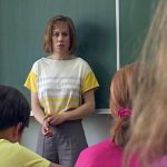 The Best Old Movies on a Big Screen This Week: NYC Repertory Cinema Picks, January 25-31