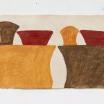 Best Brooklyn Art Openings, Closings, and Events This Weekend