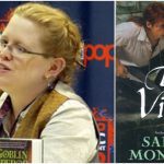 We Are Not Broken: On Asexuality and Sarah Monette’s The Doctrine of Labyrinths