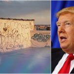 Five Ways Brooklyn Arts Organizations Are Preparing for a Trump Presidency