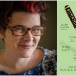 “The Hustle Knows No Genre”: Manjula Martin Talks Writing, Money, and Scratch