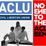 Brooklyn Bazaar Hosts ACLU Benefit with Musical and Comedy Guests
