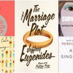 The Job Plot: How Contemporary Literature Examines Work