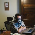 “When People Ask for Advice”: My Brother,  My Brother, and Me Brings Their Good-Guy Podcast to TV