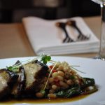 Damn You, 2017: Bay Ridge’s Petit Oven is Brooklyn’s First Restaurant Casualty of the Year