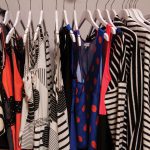 Dokonoko: Letting The Clothes Do The Talking