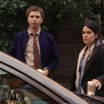 Brooklyn Goes to Sundance (Again)