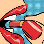 Addressing PCOS Without Birth Control