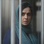 Death of a Marriage: Farhadi’s The Salesman