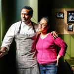 Eat Cute This Valentine’s Day At Brooklyn’s Couple-Run Restaurants