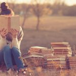 Not Alone: Reading in the Wake of 2016