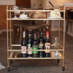 The Fifth Annual Brooklyn Foodie Awards